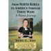From North Korea to America Through Three Wars: A Nurse's Journey