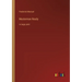 Masterman Ready: in large print