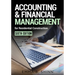 Accounting & Financial Management for Residential Construction, Sixth Edition