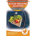 Blood Pressure Solution: The Ultimate Beginner's 30 Proven Natural Super Foods To Control & Lower Your High Blood Pressure - Solutions You Need To Kno