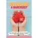 Divorcing a Narcissist: The Ultimate Guide to End a Destructive Marriage. How to Recovery Quickly and Protect Yourself from a Toxic Relationship