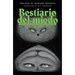 Bestiario del Miedo: Una Colección de Relatos Clásicos de Terror Animal / Bestiary of Fear: A Collection of Classic Animal Horror Stories