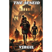 The Aeneid(Illustrated)