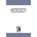 Correspondance D'Hermite Et de Stieltjes, Publiee Par Les Soins de B. Baillaud, ... [Et] H. Bourget, ... . Avec Une Preface de Emile Picard, ... .