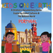 Kids On Earth: A Children's Documentary Series Exploring Global Cultures & The Natural World: PORTUGAL