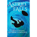 Astrid Falls: A Legend of Vancouver