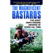 The Magnificent Bastards: The Joint Army-Marine Defense of Dong Ha, 1968