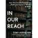 In Our Reach: How Resourceful Employees Build and Preserve Wealth at Work
