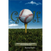 Golf for Baseball Players