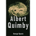 Albert Quimby