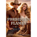 Forbidden Flames