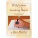 55 Reflections of a Searching Skeptic: Explore the Faith Journey of a Poetic Bipolar Believer