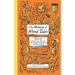 The Women of Weird Tales: Stories by Everil Worrell, Eli Colter, Mary Elizabeth Counselman and Greye La Spina (Monster, She Wrote)