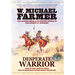 Desperate Warrior: Days of War, Days of Peace