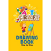 craft art drawing book: Step by Step Learn How to Draw