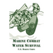 Marine Combat Water Survival