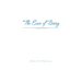 The Ease of Being