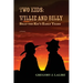 Two Kids: Willie and Billy: Billy the Kid's Early Years