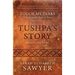 Tushpa's Story (Touch My Tears: Tales from the Trail of Tears Collection)