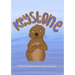 Keystone