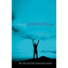 Prayer Changes Lives