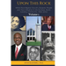Upon This Rock: White Rock Baptist Church's Dynamic People and Their Influence in the Durham, North Carolina, Community, 1866-2016