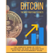 Bitcoin: The Most Profitable secrets. The complete guide of tips & techniques on how to become rich with the cryptocurrency niche