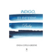Indigo, Electric, Baby
