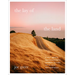 The Lay of the Land: A Self-Taught Photographer's Journey to Find Faith, Love, and Happiness