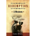Redemption: A Western: A tale of the Wild West