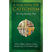 A Year with the Catechism: 365 Day Reading Plan