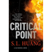 Critical Point