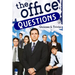 The Office Questions - Quizzes & Trivia