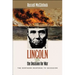 Lincoln and the Decision for War: The Northern Response to Secession