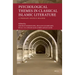 Psychological Themes in Classical Islamic Literature