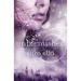 Unblemished Softcover