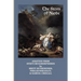 The Story of Niobe: Adaptations from Ovid's Metamorphoses
