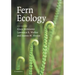Fern Ecology