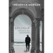 Epilogue: Selected and Last Poems