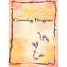 Growing Dragons: Little Carrot Learns to Fly