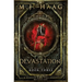 Devastation: A Beauty and the Beast Novel