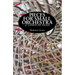Pieces for Small Orchestra & Other Fictions