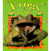 Frogs & Toads