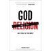 God Without Religion: Can It Really Be This Simple?
