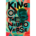 King of the Neuro Verse