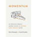 Momentum: Six Principles Product Leaders Follow to Engineer Good Products Faster