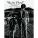 Why I Am Here?: Understanding Why I Am In State Foster Care
