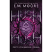 Hush, Hush