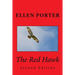 The Red Hawk - Second Edition