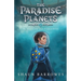 The Paradise Planets: The Fallen from Paradise